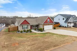 35 Lyman Lake Rd, Lyman, SC 29365 - Photo 42