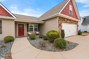 35 Lyman Lake Rd, Lyman, SC 29365 - Photo 2