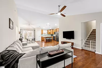 35 Lyman Lake Road, Lyman, SC 29365 - Photo 4