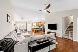 35 Lyman Lake Rd, Lyman, SC 29365 - Photo 4