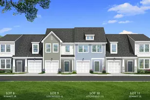 269 Telluride Wy, Lyman, SC 29365 - Photo 1