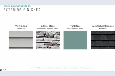 269 Telluride Way, Lyman, SC 29365 - Photo 2