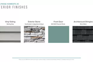 269 Telluride Wy, Lyman, SC 29365 - Photo 2