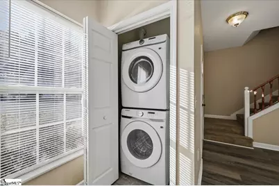 48 Ridgestone Circle, Mauldin, SC 29662 - Photo 28