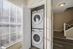 48 Ridgestone Cir, Mauldin, SC 29662 - Photo 28