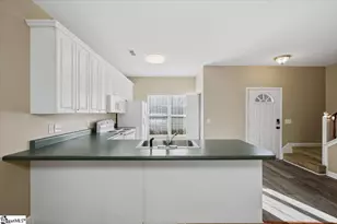 48 Ridgestone Cir, Mauldin, SC 29662 - Photo 12