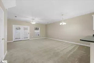 48 Ridgestone Cir, Mauldin, SC 29662 - Photo 14