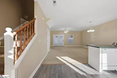 48 Ridgestone Circle, Mauldin, SC 29662 - Photo 6