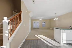 48 Ridgestone Cir, Mauldin, SC 29662 - Photo 6