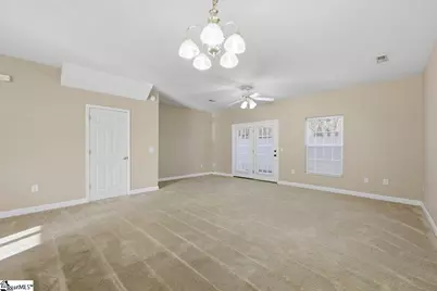48 Ridgestone Circle, Mauldin, SC 29662 - Photo 16
