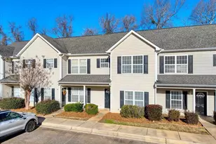 48 Ridgestone Cir, Mauldin, SC 29662 - Photo 38