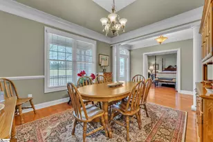 706 Strawhorne Rd, Due West, SC 29639 - Photo 16