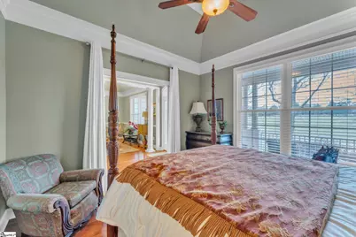 706 Strawhorne Road, Due West, SC 29639 - Photo 22