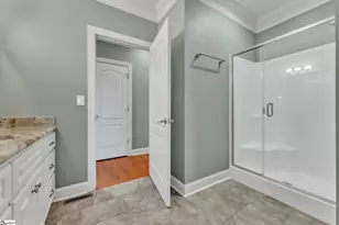 706 Strawhorne Rd, Due West, SC 29639 - Photo 32