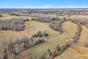 706 Strawhorne Rd, Due West, SC 29639 - Photo 6