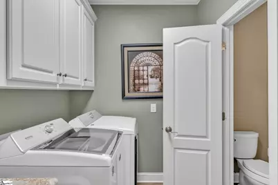 706 Strawhorne Road, Due West, SC 29639 - Photo 34