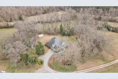706 Strawhorne Road, Due West, SC 29639 - Photo 40