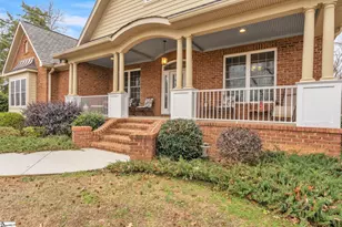 706 Strawhorne Rd, Due West, SC 29639 - Photo 10