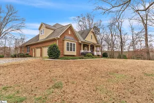 706 Strawhorne Rd, Due West, SC 29639 - Photo 8