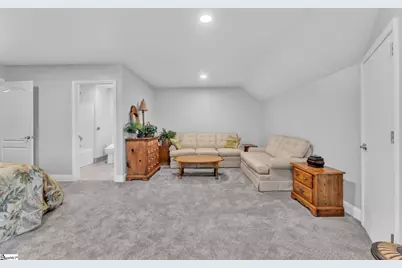 706 Strawhorne Road, Due West, SC 29639 - Photo 32