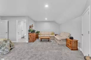 706 Strawhorne Rd, Due West, SC 29639 - Photo 32