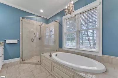 706 Strawhorne Road, Due West, SC 29639 - Photo 26