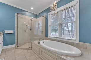 706 Strawhorne Rd, Due West, SC 29639 - Photo 26