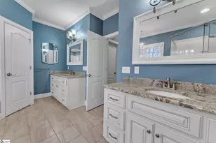 706 Strawhorne Rd, Due West, SC 29639 - Photo 24