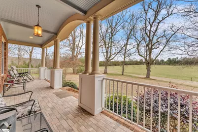 706 Strawhorne Road, Due West, SC 29639 - Photo 10