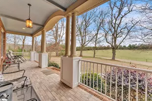 706 Strawhorne Rd, Due West, SC 29639 - Photo 10