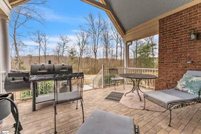 706 Strawhorne Road, Due West, SC 29639 - Photo 36