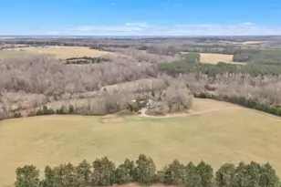 706 Strawhorne Rd, Due West, SC 29639 - Photo 6