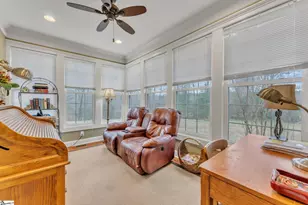 706 Strawhorne Rd, Due West, SC 29639 - Photo 34