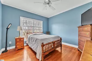 706 Strawhorne Rd, Due West, SC 29639 - Photo 28