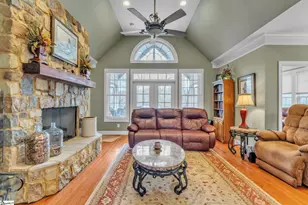 706 Strawhorne Rd, Due West, SC 29639 - Photo 14