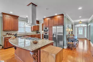 706 Strawhorne Rd, Due West, SC 29639 - Photo 20