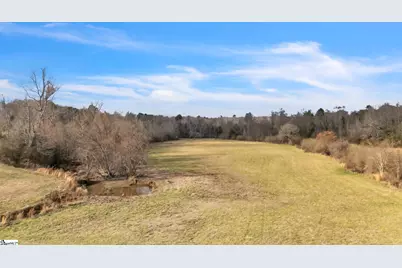 706 Strawhorne Road, Due West, SC 29639 - Photo 42