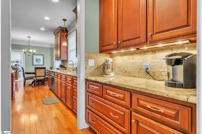 706 Strawhorne Road, Due West, SC 29639 - Photo 22