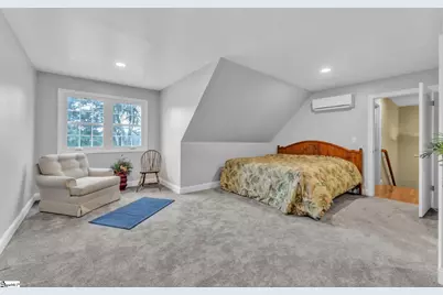 706 Strawhorne Road, Due West, SC 29639 - Photo 30