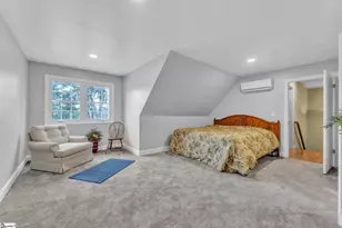 706 Strawhorne Rd, Due West, SC 29639 - Photo 30