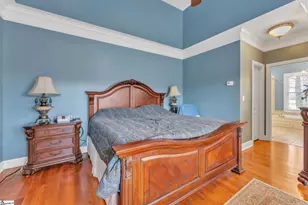 706 Strawhorne Rd, Due West, SC 29639 - Photo 26