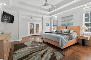 214 Benjamine Perry Ct, Simpsonville, SC 29681 - Photo 12