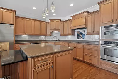 214 Benjamine Perry Court, Simpsonville, SC 29681 - Photo 4