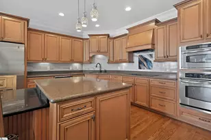 214 Benjamine Perry Ct, Simpsonville, SC 29681 - Photo 4