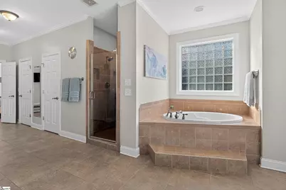 214 Benjamine Perry Court, Simpsonville, SC 29681 - Photo 16