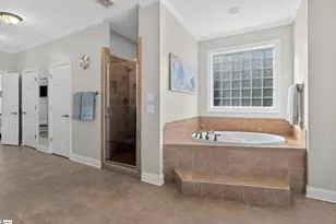 214 Benjamine Perry Ct, Simpsonville, SC 29681 - Photo 16