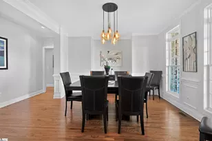 214 Benjamine Perry Ct, Simpsonville, SC 29681 - Photo 10