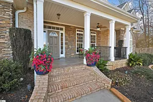 214 Benjamine Perry Ct, Simpsonville, SC 29681 - Photo 2