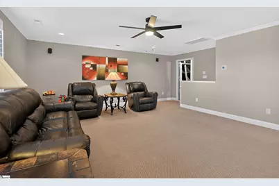214 Benjamine Perry Court, Simpsonville, SC 29681 - Photo 22
