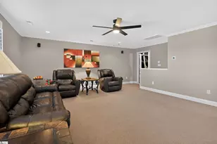 214 Benjamine Perry Ct, Simpsonville, SC 29681 - Photo 22